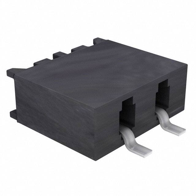 MMS-102-02-L-SH 