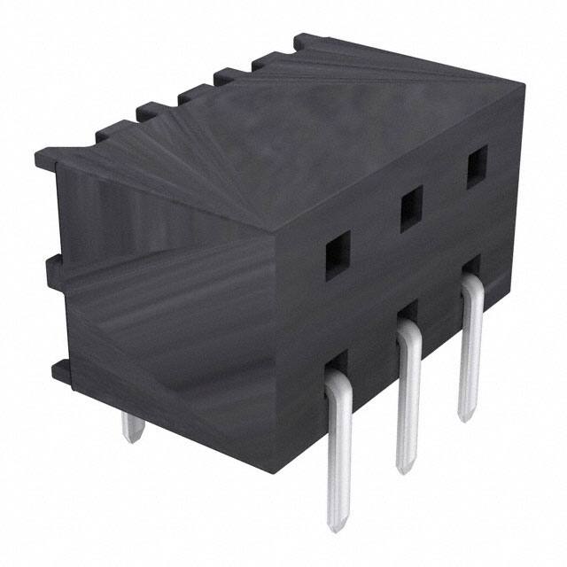 MMS-103-01-L-DH 