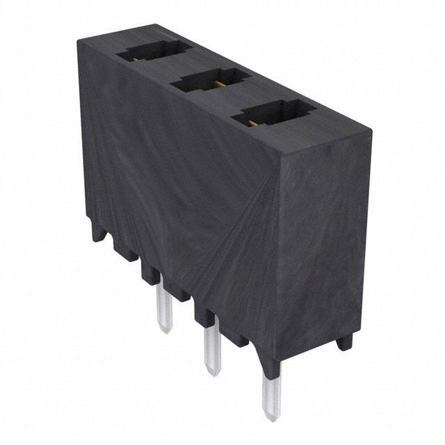 MMS-103-01-L-SV 