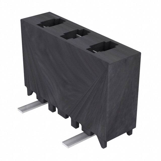 MMS-103-02-T-SV-K-TR 