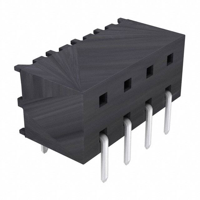 MMS-104-01-L-DH 