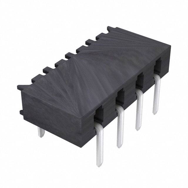 MMS-104-01-L-SH 