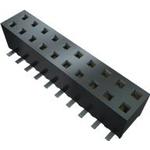 MMS-104-02-F-DV-K-TR MMS-104-02-F-DV-K-TR