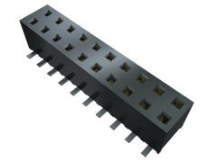 MMS-108-02-F-DV-K 