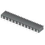 MMS-106-02-LM-SH-TR 