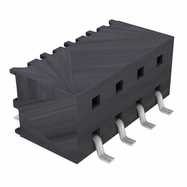 MMS-104-02-L-DH 