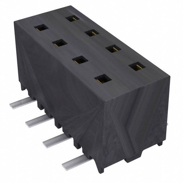 MMS-104-02-L-DV 
