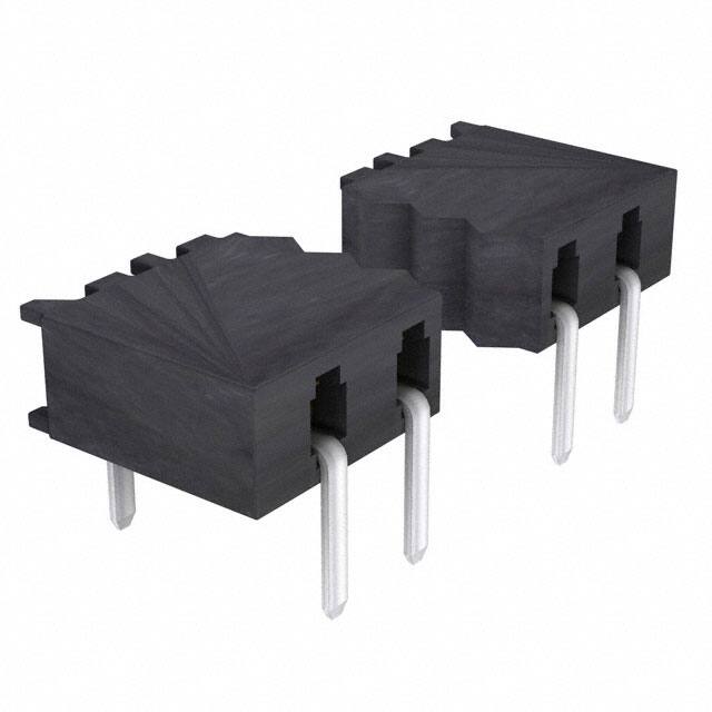 MMS-140-01-L-SH 