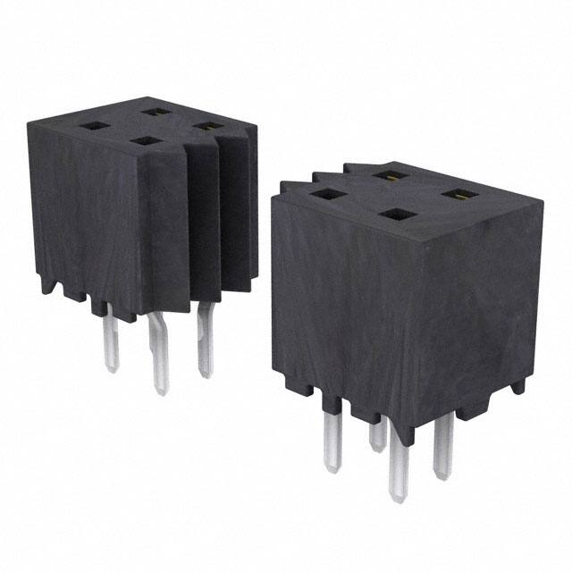 MMS-117-01-L-DV 