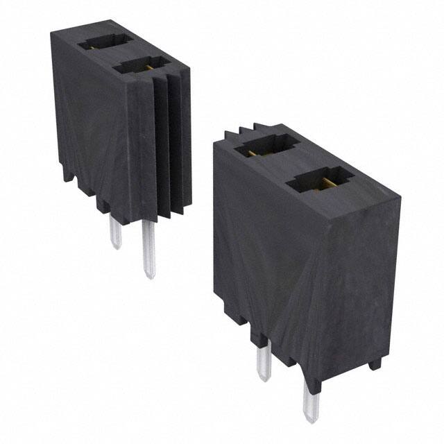 MMS-117-01-T-SV 