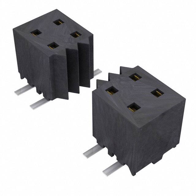 MMS-118-02-L-DV 