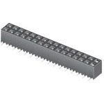 MMS-107-02-LM-DV 