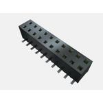 MMS-130-02-S-DV-A 
