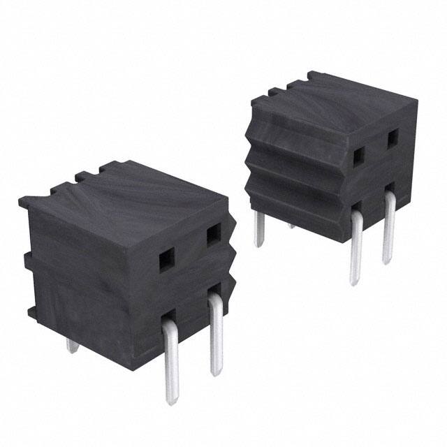 MMS-113-01-L-DH 