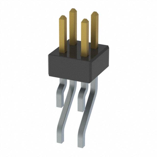 MMT-102-01-SM-DH 