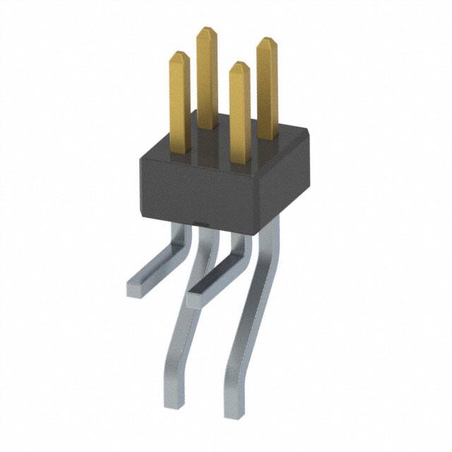 MMT-102-01-F-MT 