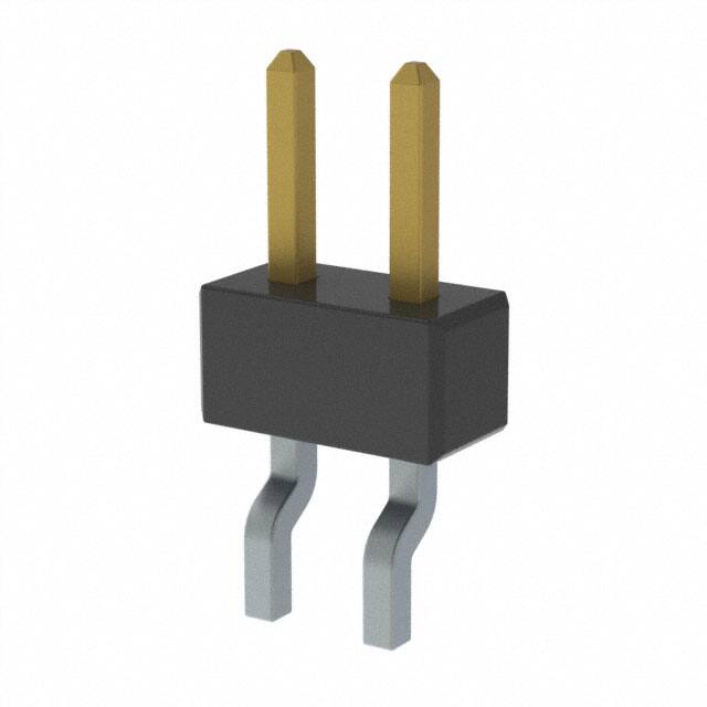 MMT-102-01-L-SH-TR 