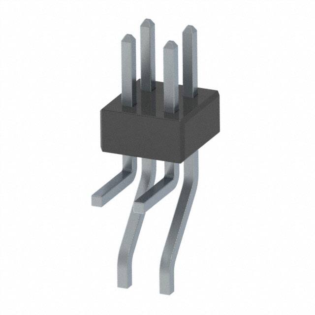 MMT-102-01-TM-MT 