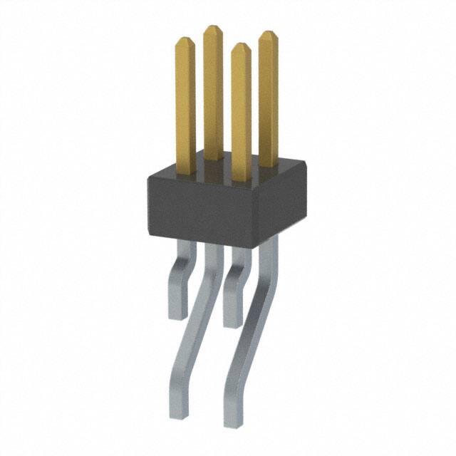 MMT-102-02-LM-DH-P-TR 