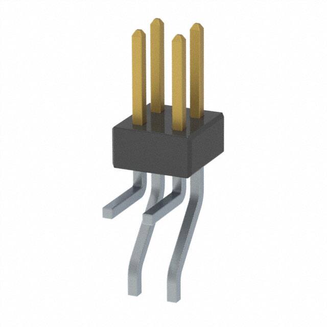 MMT-102-02-LM-MT 