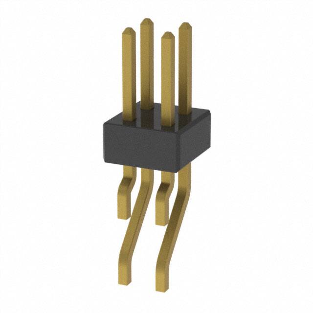 MMT-102-02-H-DH 