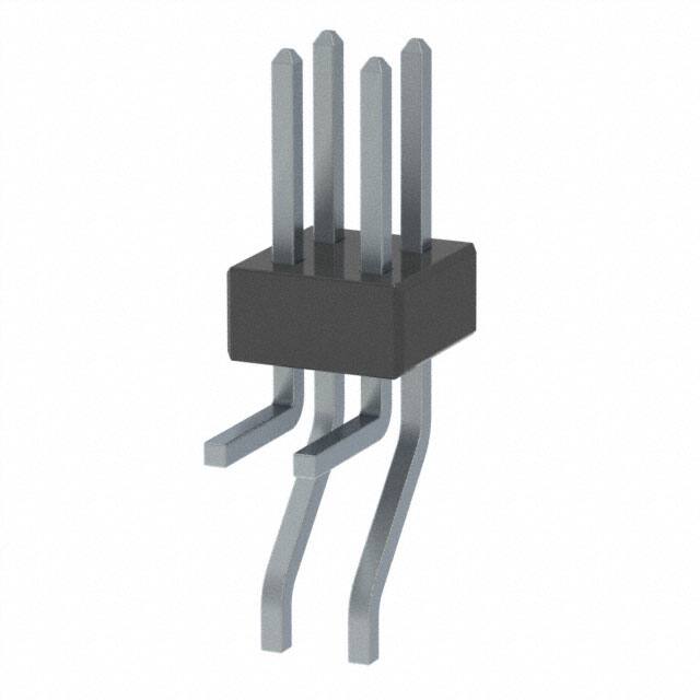 MMT-102-02-T-MT-P 