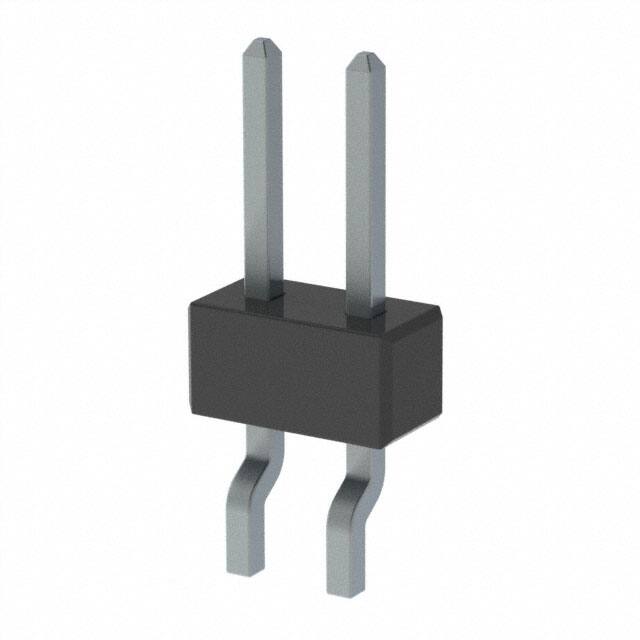 MMT-102-02-T-SH-P 