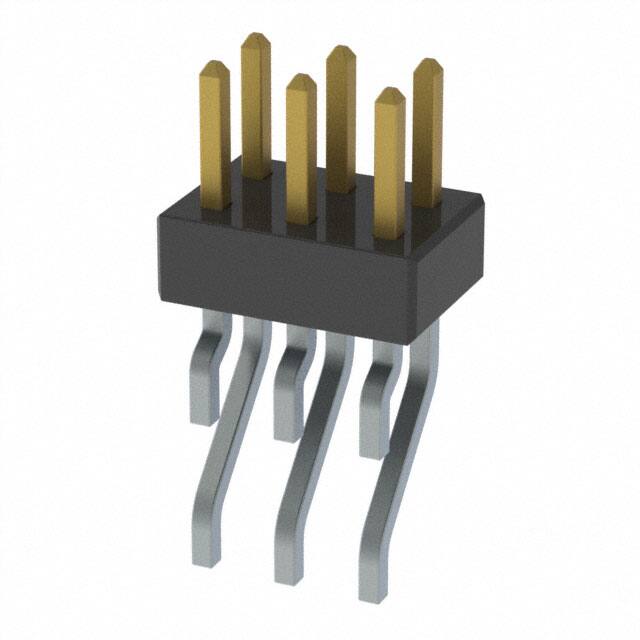 MMT-103-01-F-DH-P-TR 