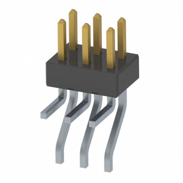 MMT-103-01-L-MT-TR 