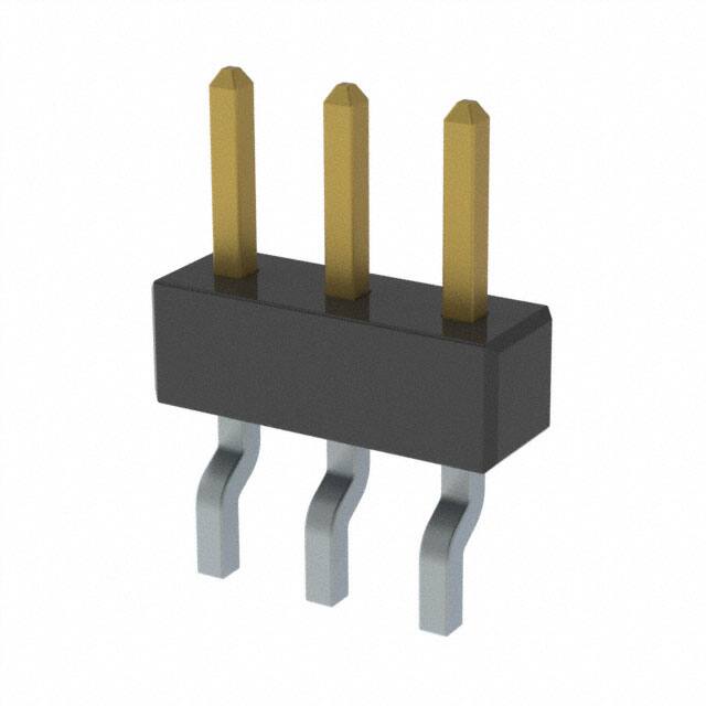 MMT-103-01-SM-SH-K 