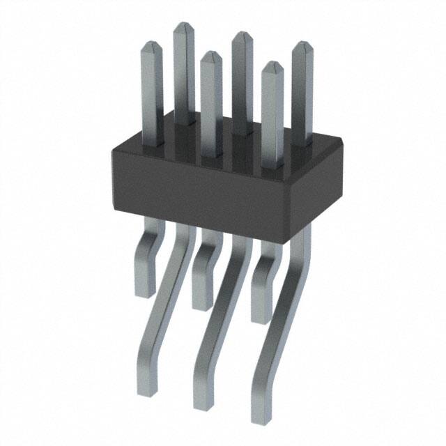 MMT-103-01-TM-DH 