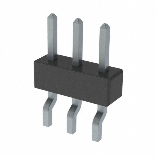 MMT-103-01-T-SH-P-TR 