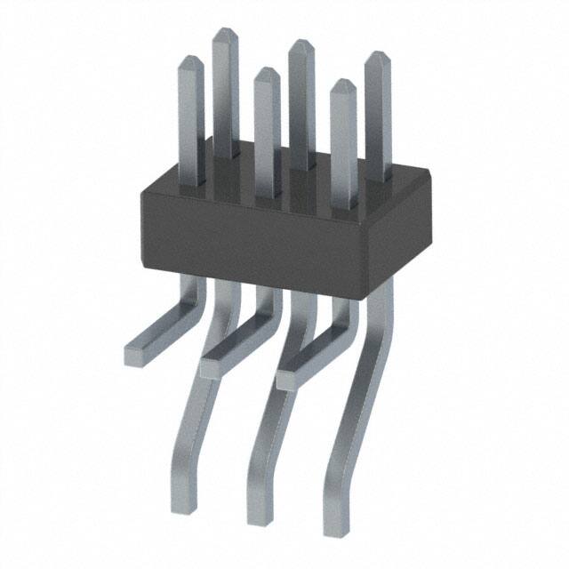 MMT-103-01-TM-MT-P-TR 