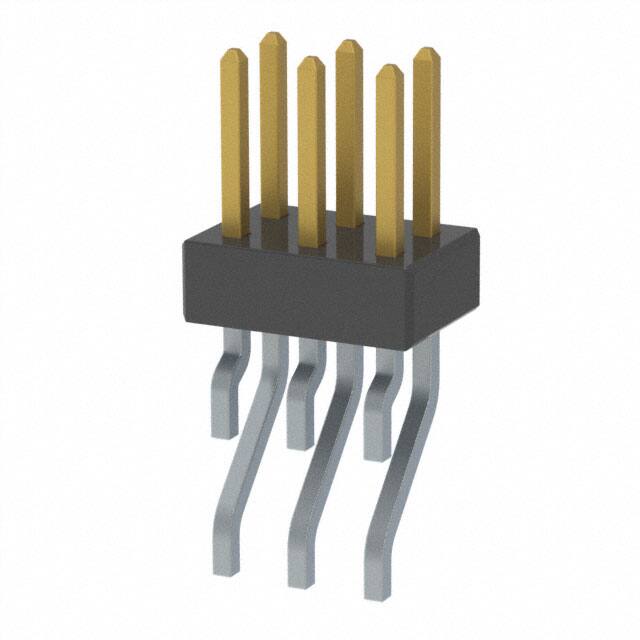 MMT-103-02-F-DH-K 