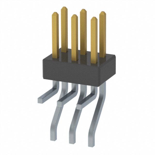 MMT-103-02-SM-MT-K 