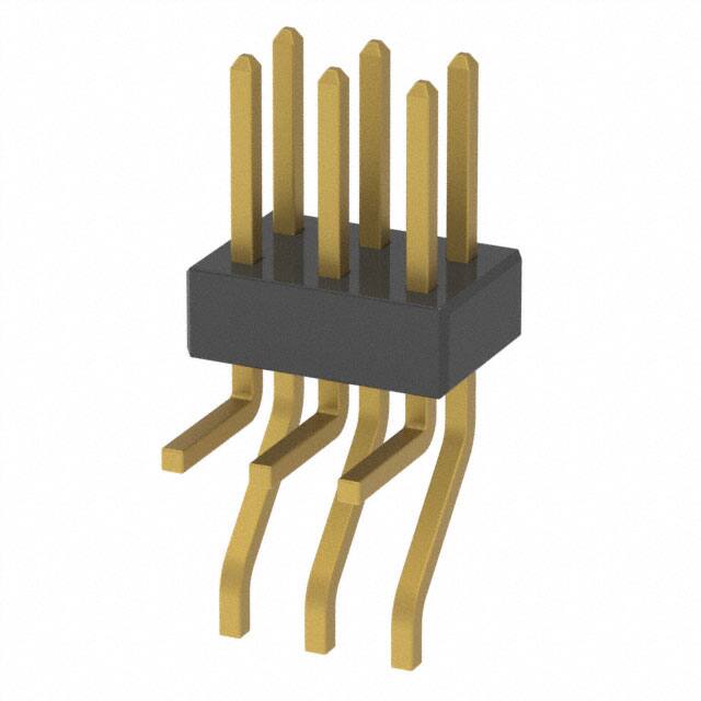 MMT-103-02-H-MT 