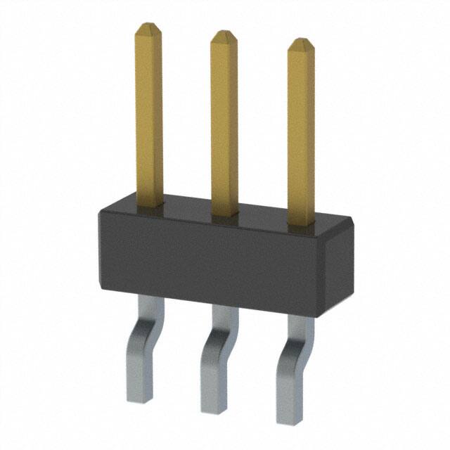 MMT-103-02-L-SH-TR 