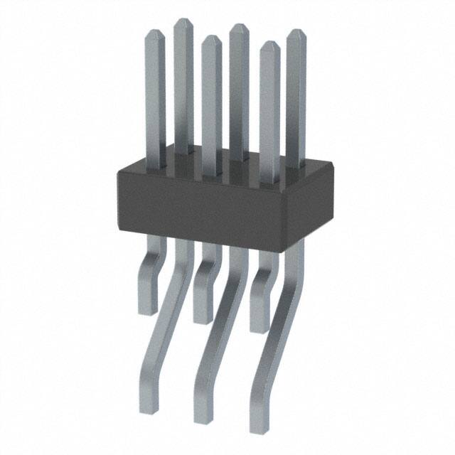 MMT-103-02-TM-DH 