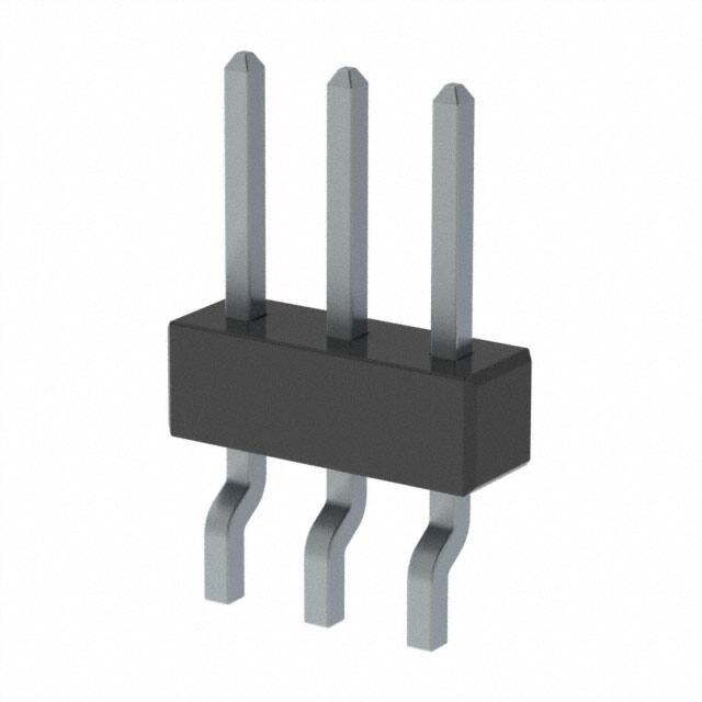 MMT-103-02-T-SH 