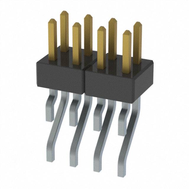 MMT-104-01-SM-DH 