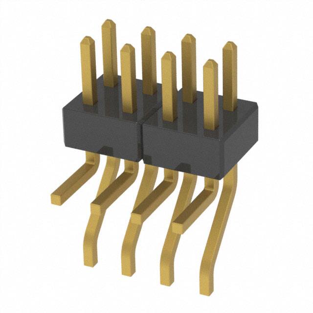 MMT-104-01-H-MT 