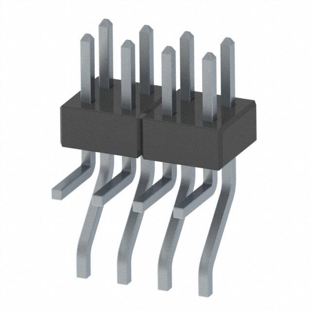 MMT-104-01-TM-MT-TR 