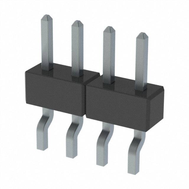 MMT-104-01-T-SH-TR 