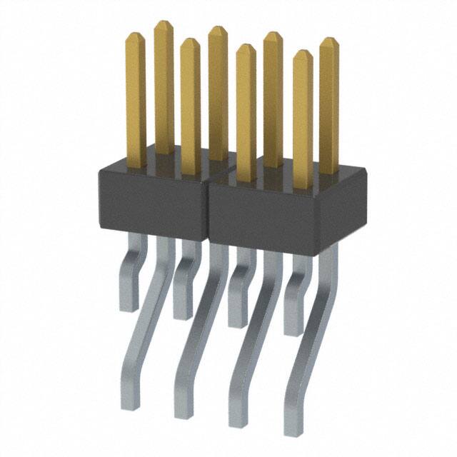 MMT-104-02-SM-DH-P-TR 