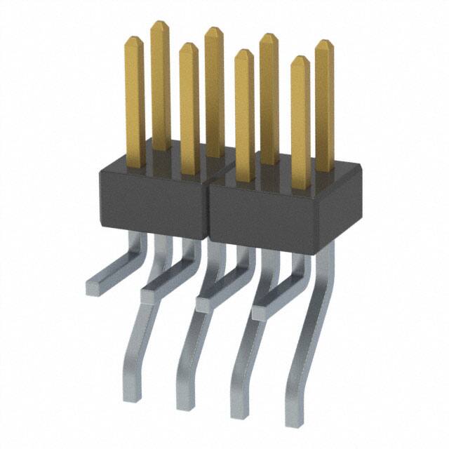 MMT-104-02-L-MT-P 