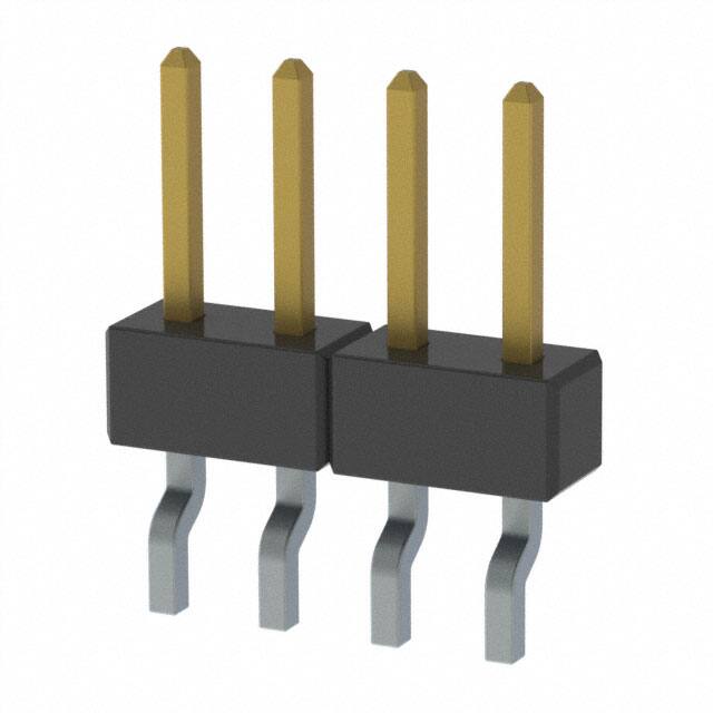 MMT-104-02-SM-SH-K 