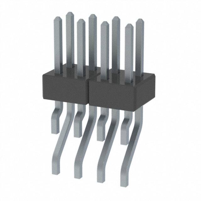 MMT-104-02-T-DH-P 
