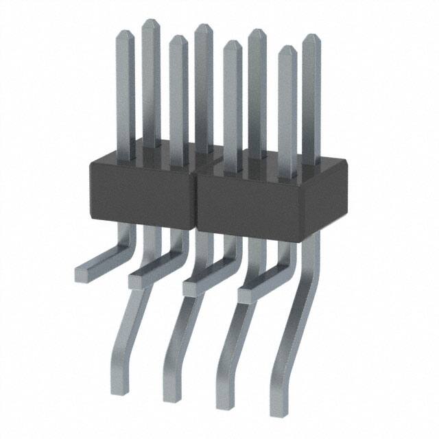 MMT-104-02-T-MT-K 
