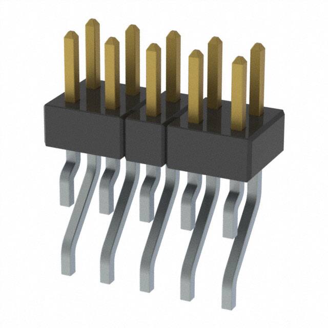 MMT-105-01-S-DH-P-TR 