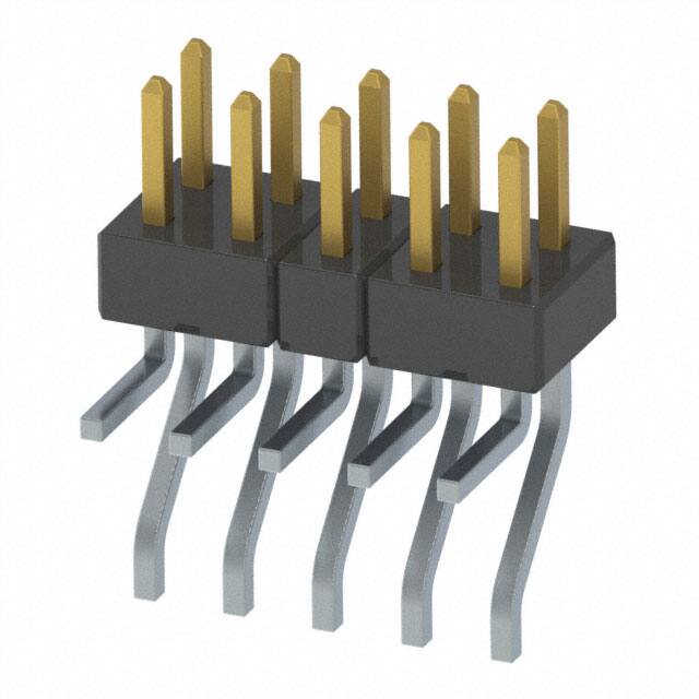 MMT-105-01-L-MT-K-TR 